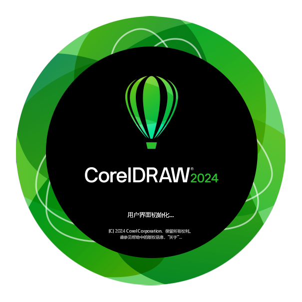 2026-01-28T06:20:51.png 2026-01-28T06:20:51.png